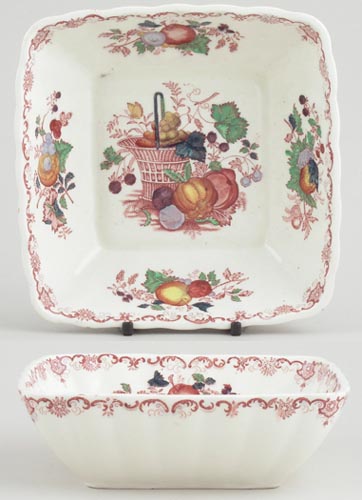 Dish